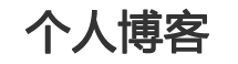 江陵县新闻网